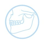 Temporomandibular-Joint-MRI-icon