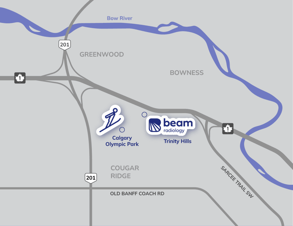 Map-TrinityHills