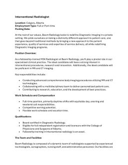 Interventional-Rad-Job-Posting-pdf