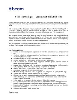 Xray-Tech-Job-advert-New-Grad-pdf
