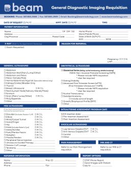 img-general-diagnostic-imaging-requisition